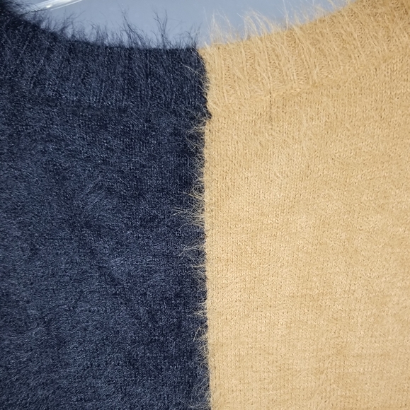 Sold Do Not Buy - Picture 5 of 10